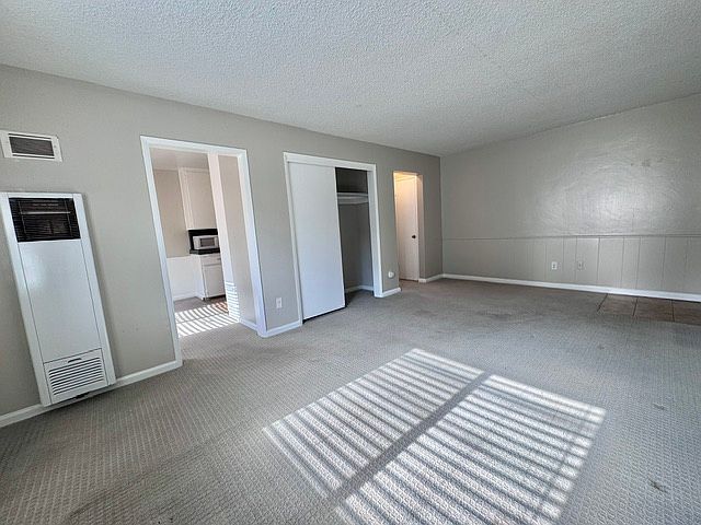 4351 Alabama St photo 5