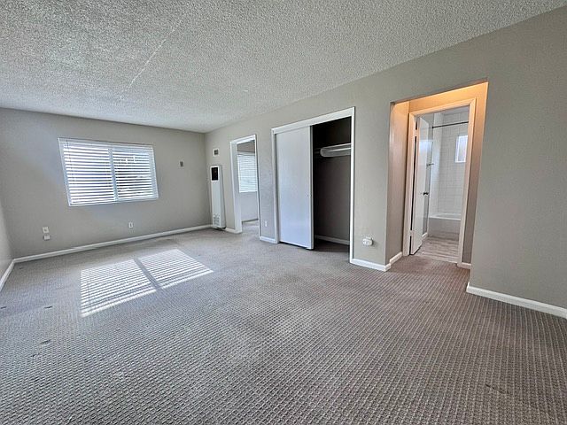 4351 Alabama St photo 4