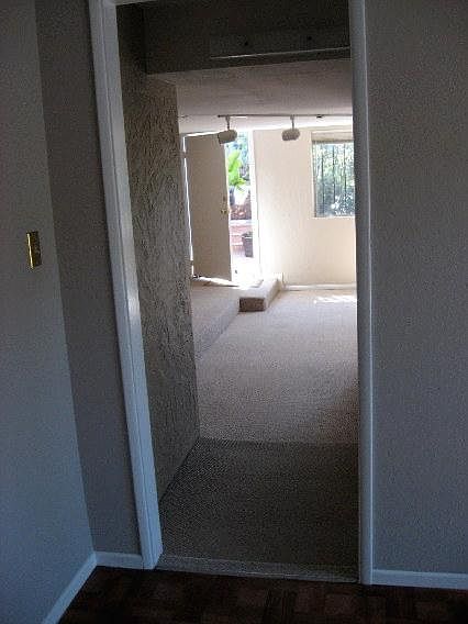 3506 Columbia St photo 2