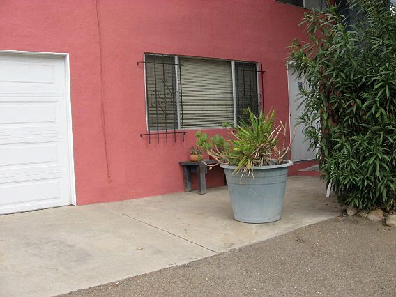 3506 Columbia St photo 4