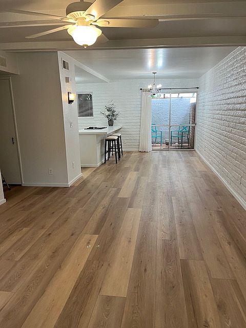 3631 E Monterosa St photo 4