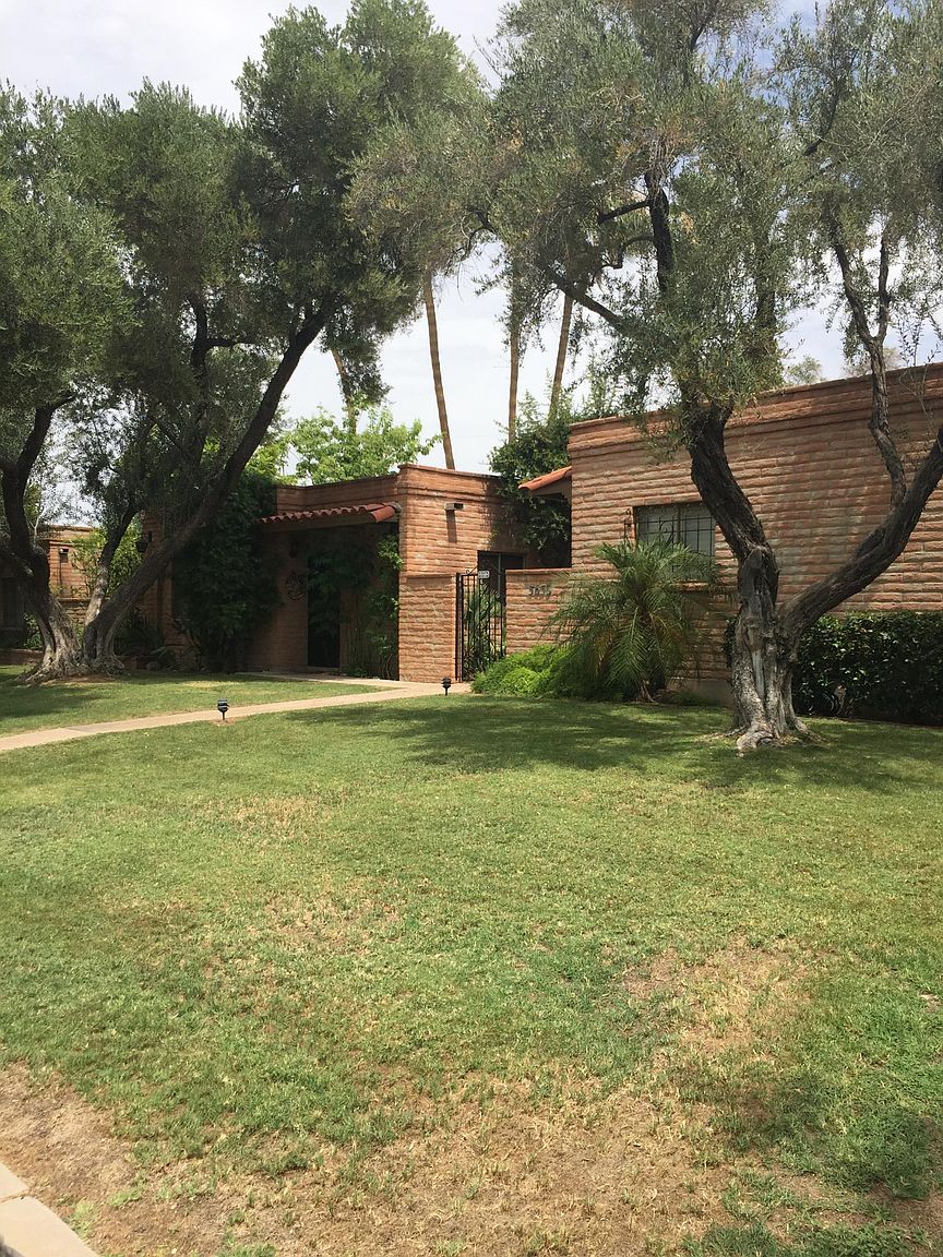 3631 E Monterosa St photo 2