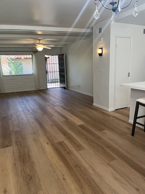 3631 E Monterosa St photo 5