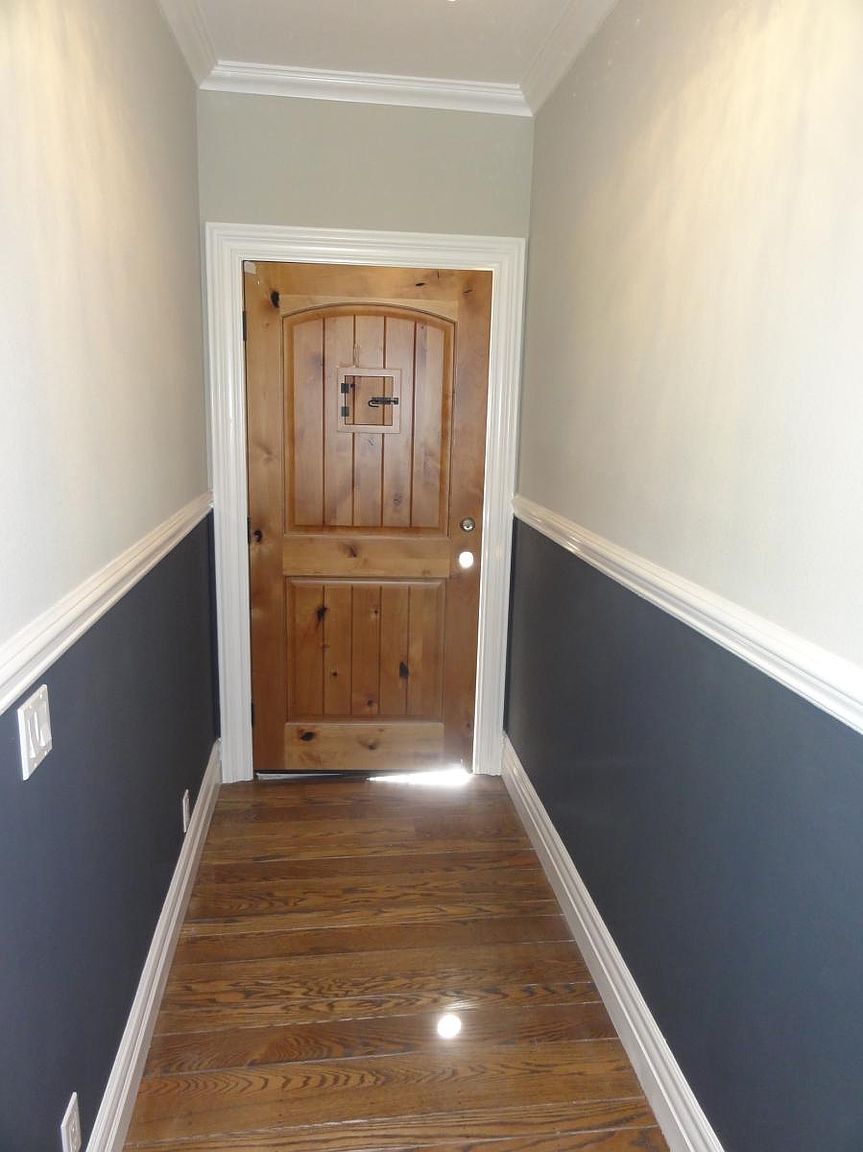 1349 A St photo 5
