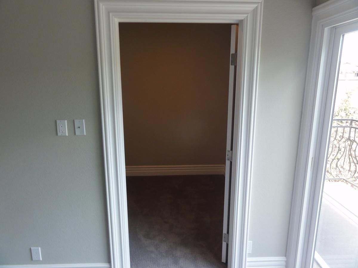 1349 A St photo 4