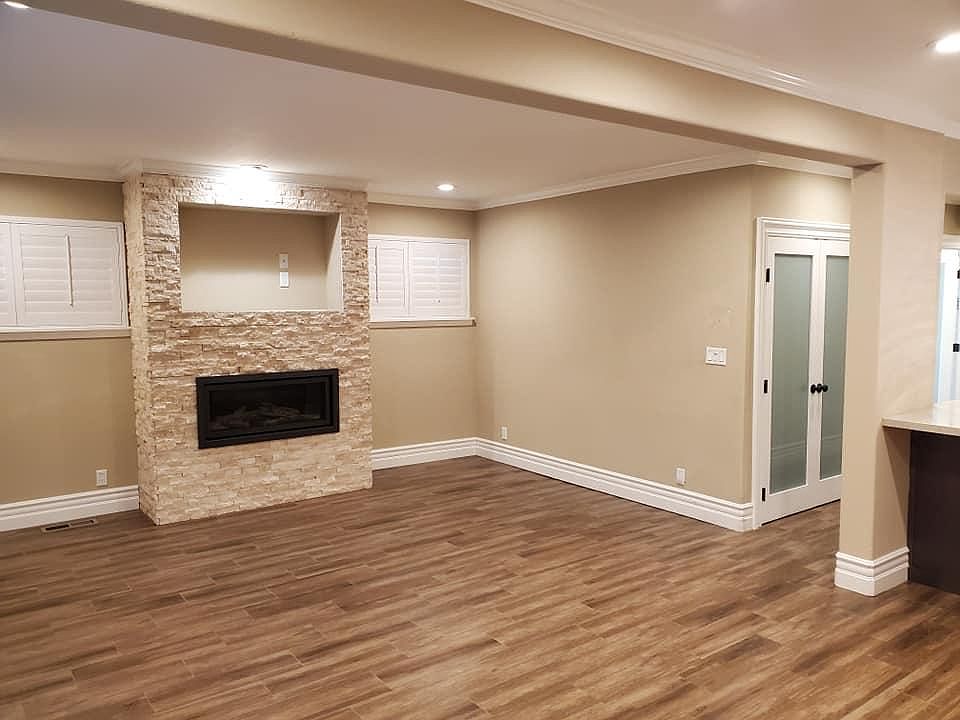1349 A St photo 3