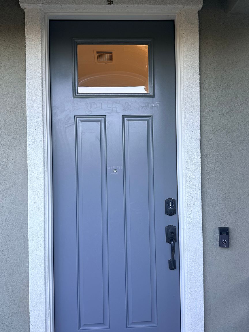 30722 Sugarmill Ln Union City, CA 94587 photo 2