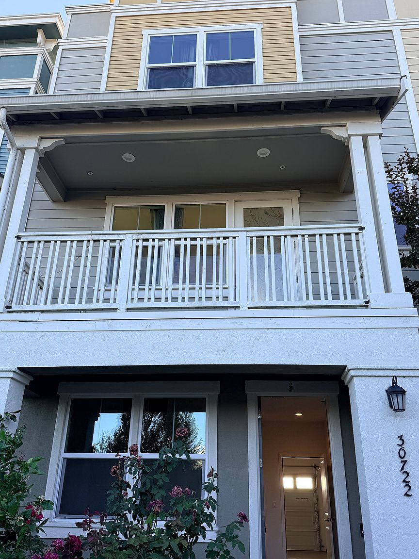 30722 Sugarmill Ln Union City, CA 94587 photo 3