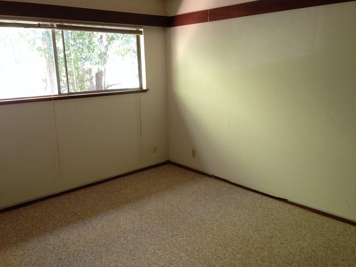 1080 Ygnacio Valley Rd photo 5