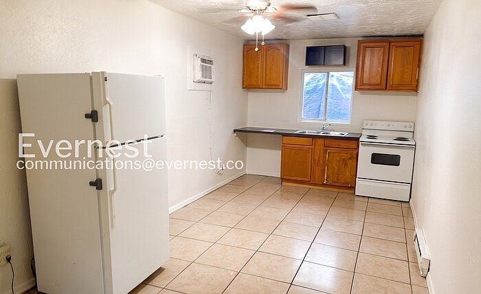 2317 W Adams St Phoenix, AZ 85009 photo 4