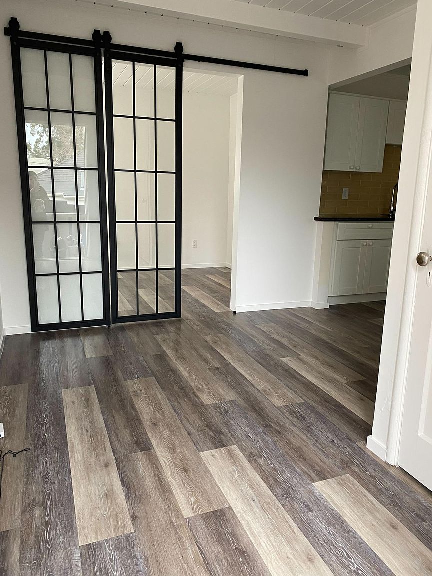1233 Rose St #1/2 photo 2