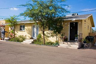 805 E Garfield St #3 photo 2