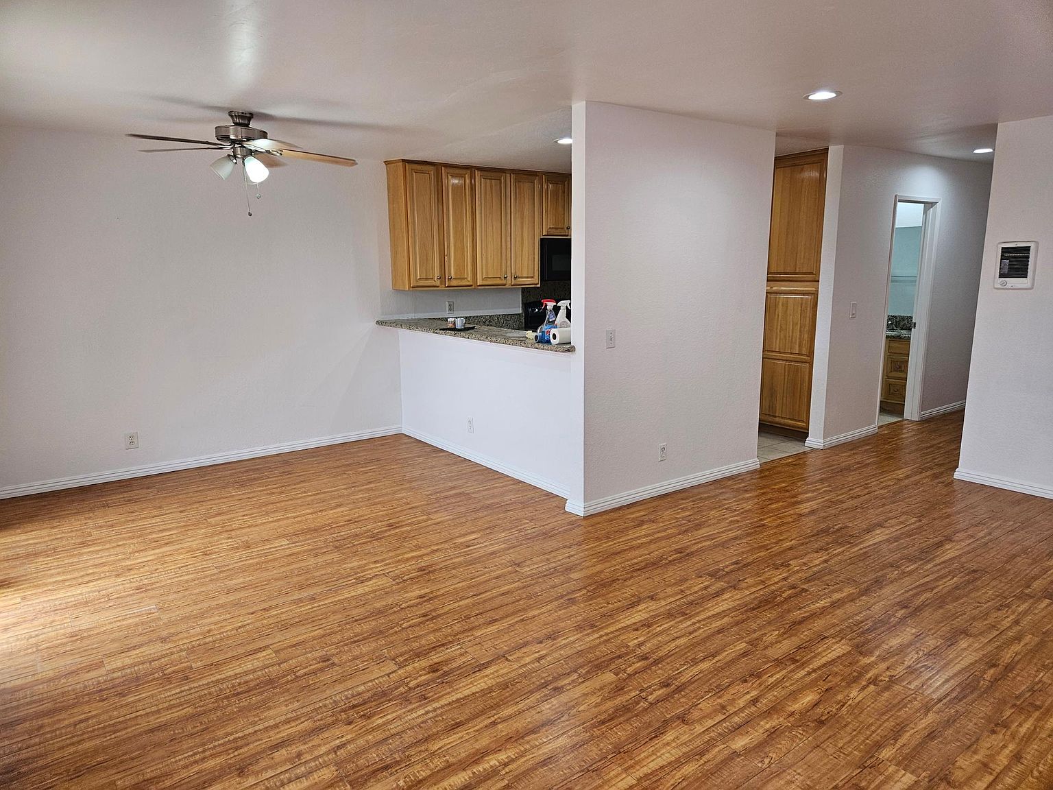8840 Mira Mesa Blvd photo 3