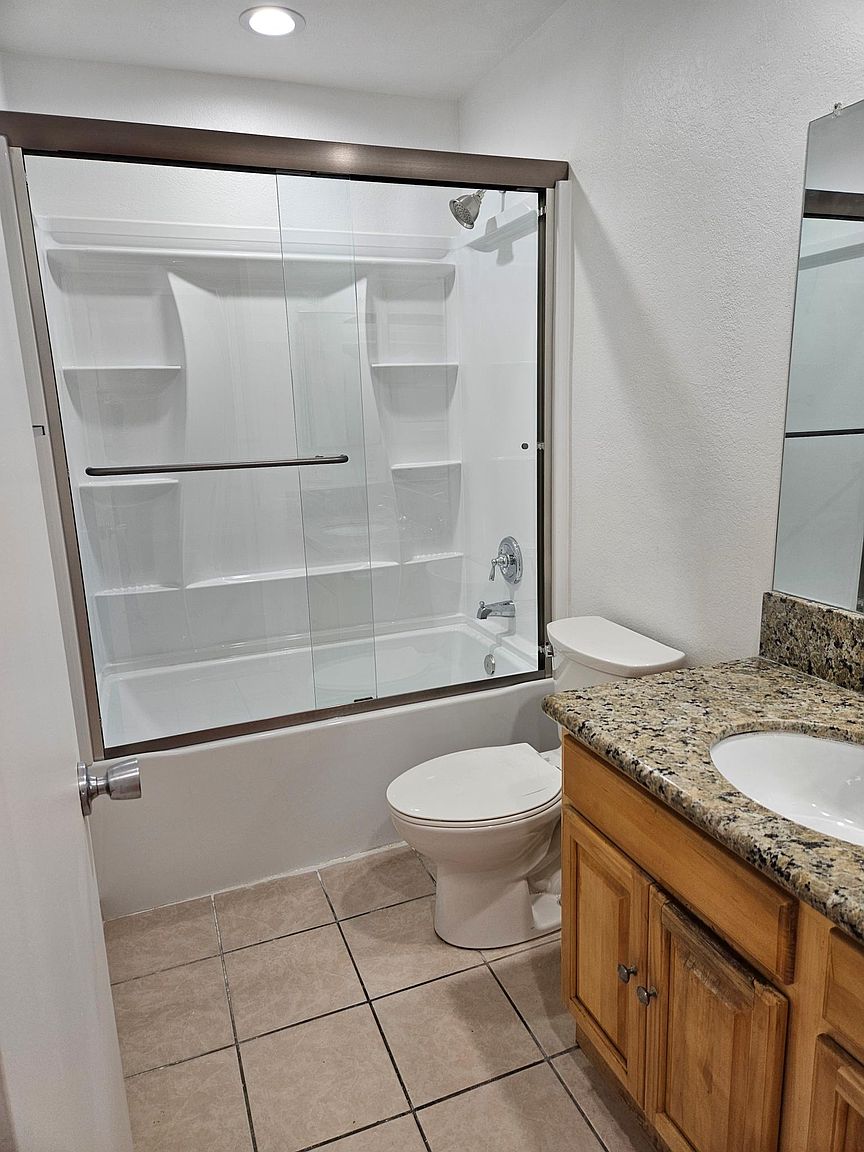 8840 Mira Mesa Blvd photo 5