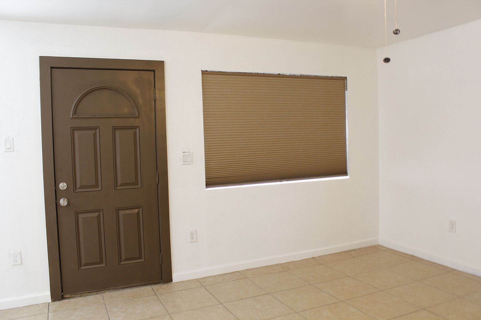 1234 S 14th Ave #2 photo 4
