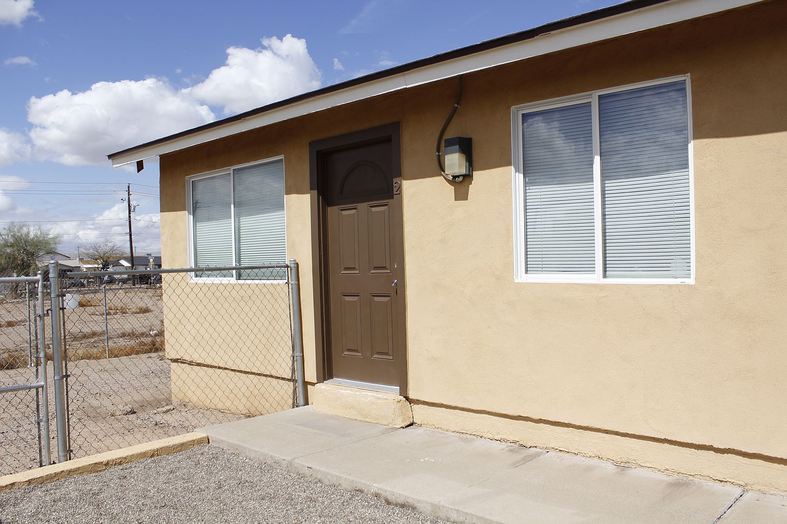 1234 S 14th Ave #2 photo 2