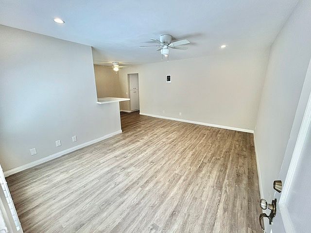 4037 Idaho St photo 3