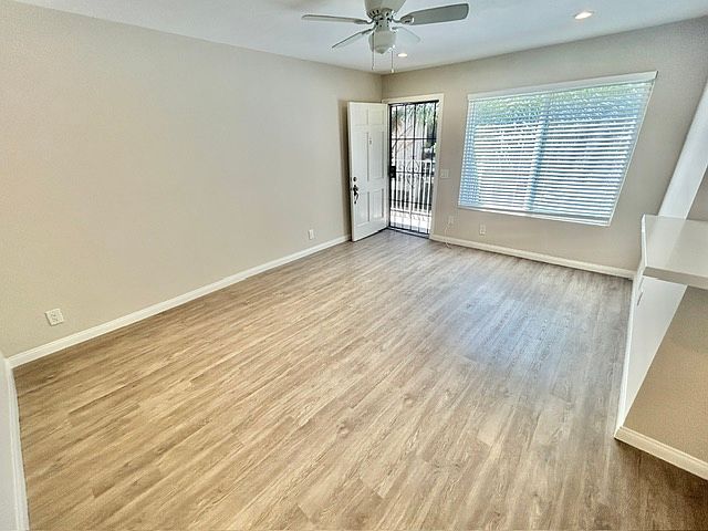 4037 Idaho St photo 4