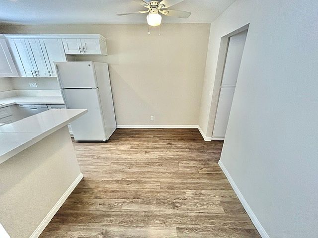 4037 Idaho St photo 5