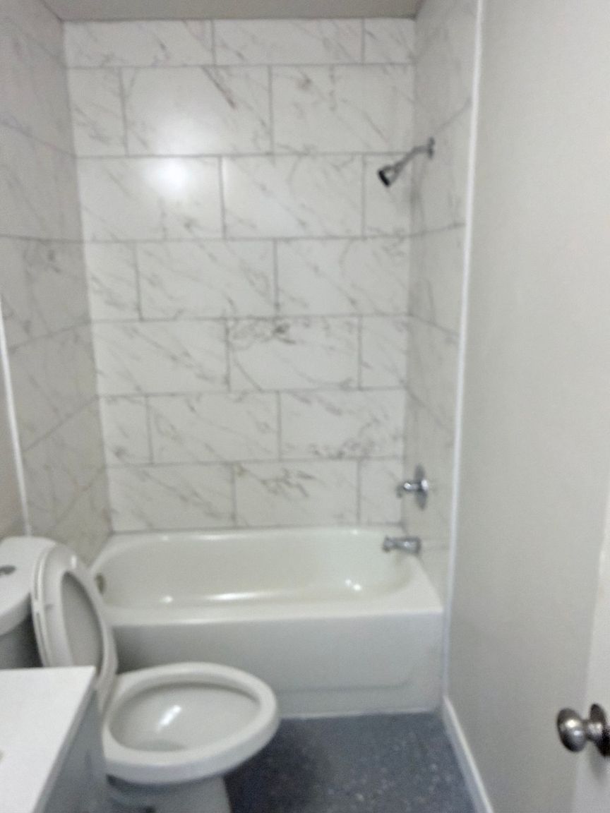 3317 W Jefferson St #2/3 photo 4
