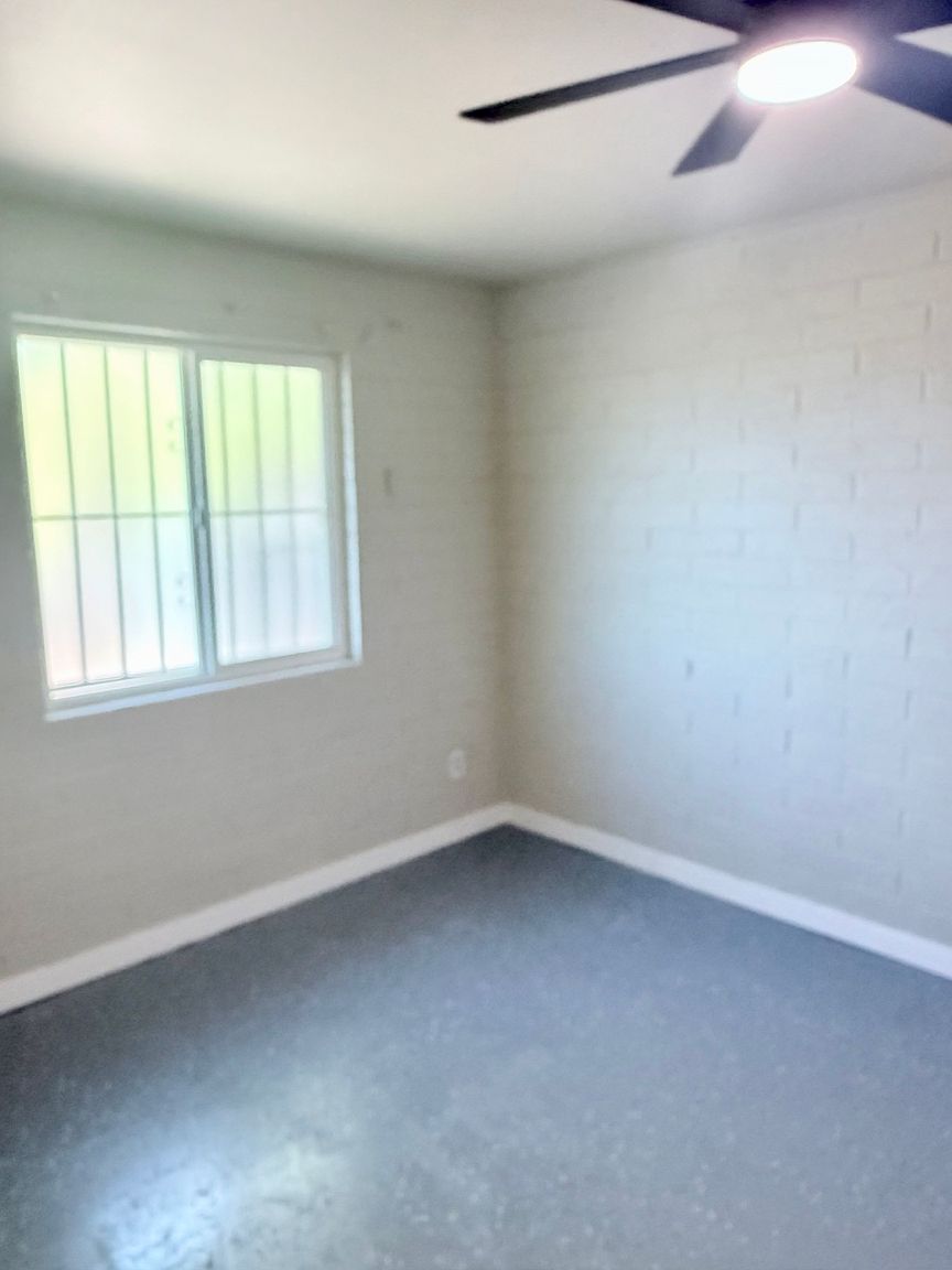 3317 W Jefferson St #2/3 photo 3