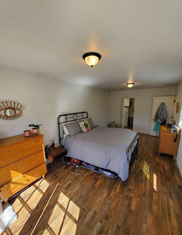 1BR/1BA Single Family House on Windsor River Rd · Windsor photo 4