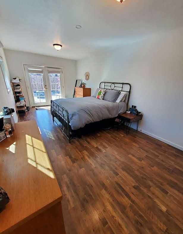 1BR/1BA Single Family House on Windsor River Rd · Windsor photo 5