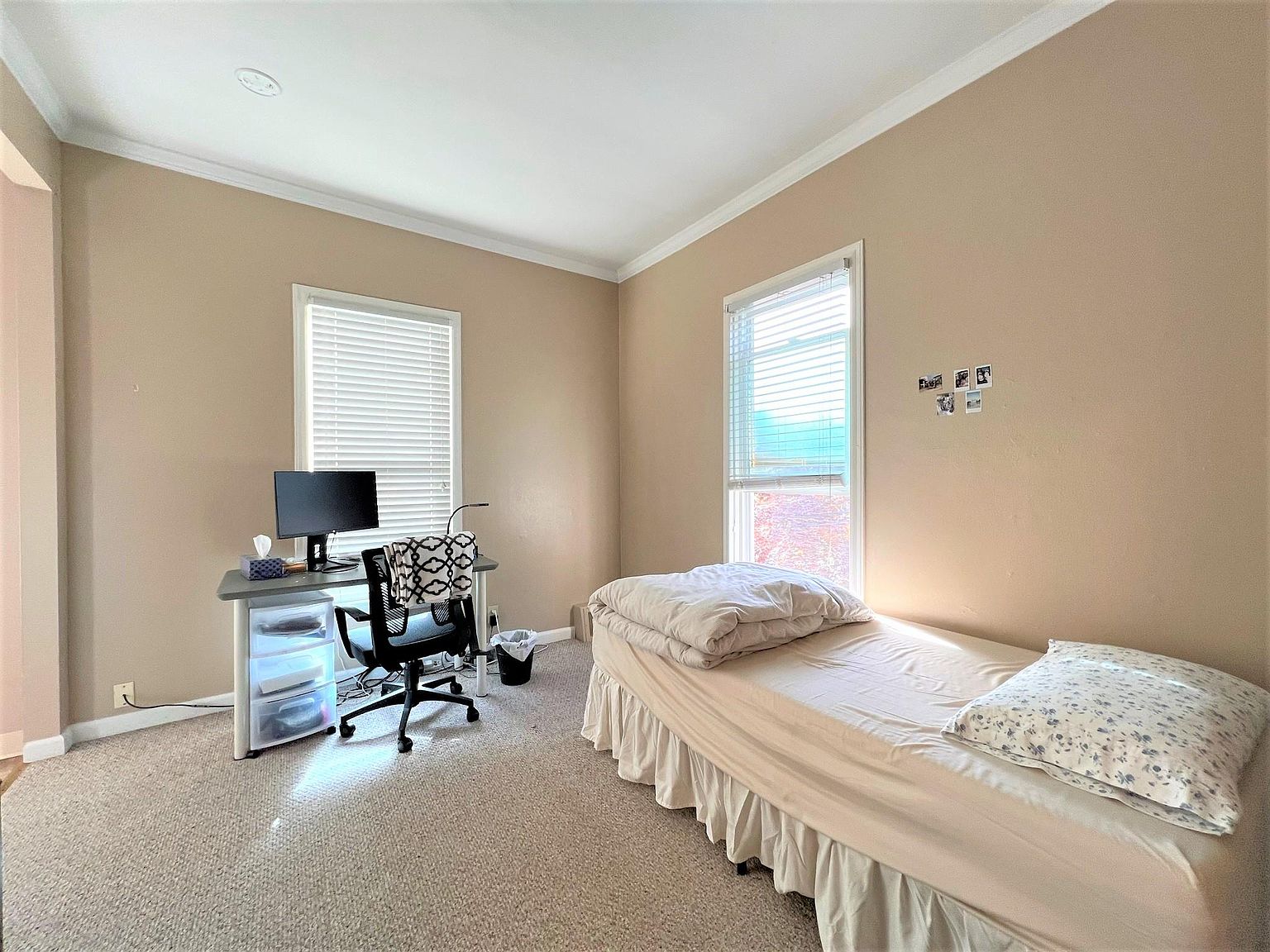 2530 College Ave Berkeley, CA 94704 photo 3