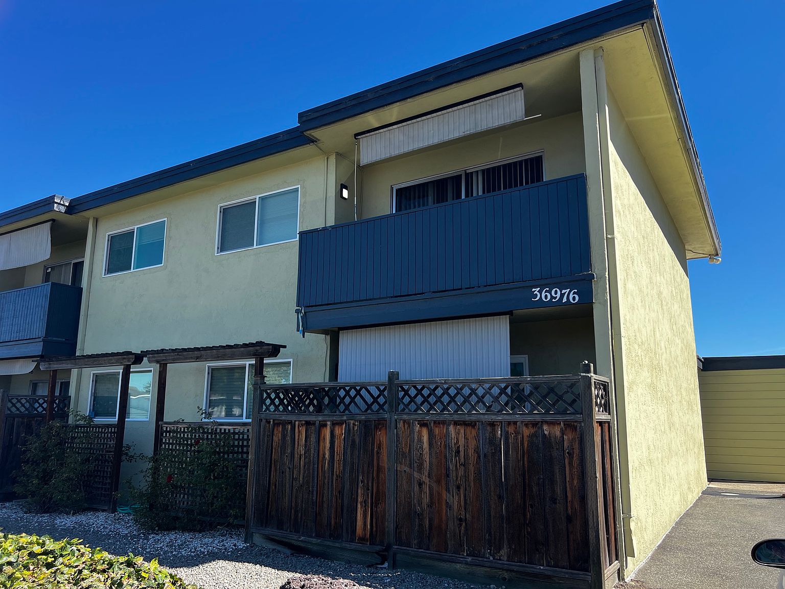 36976 Mulberry St Newark, CA 94560 photo 3