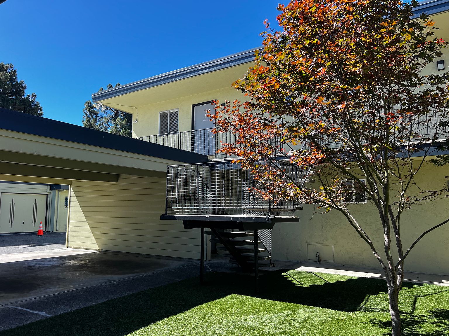 36976 Mulberry St Newark, CA 94560 photo 2