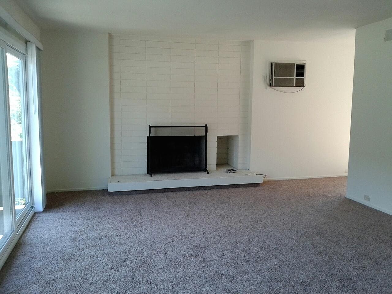 2101 Donald Drive, Moraga, CA 94556 photo 4