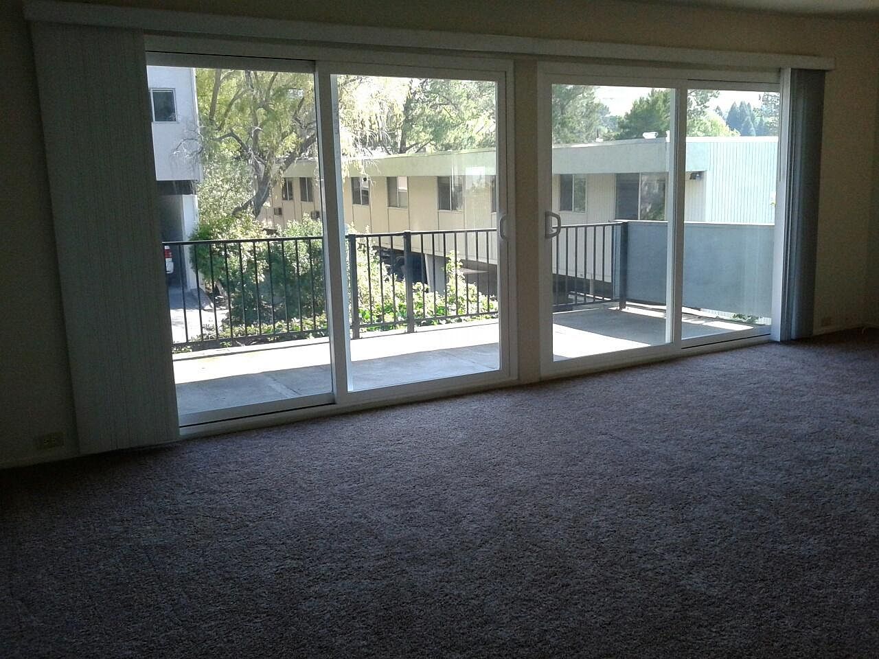 2101 Donald Drive, Moraga, CA 94556 photo 2