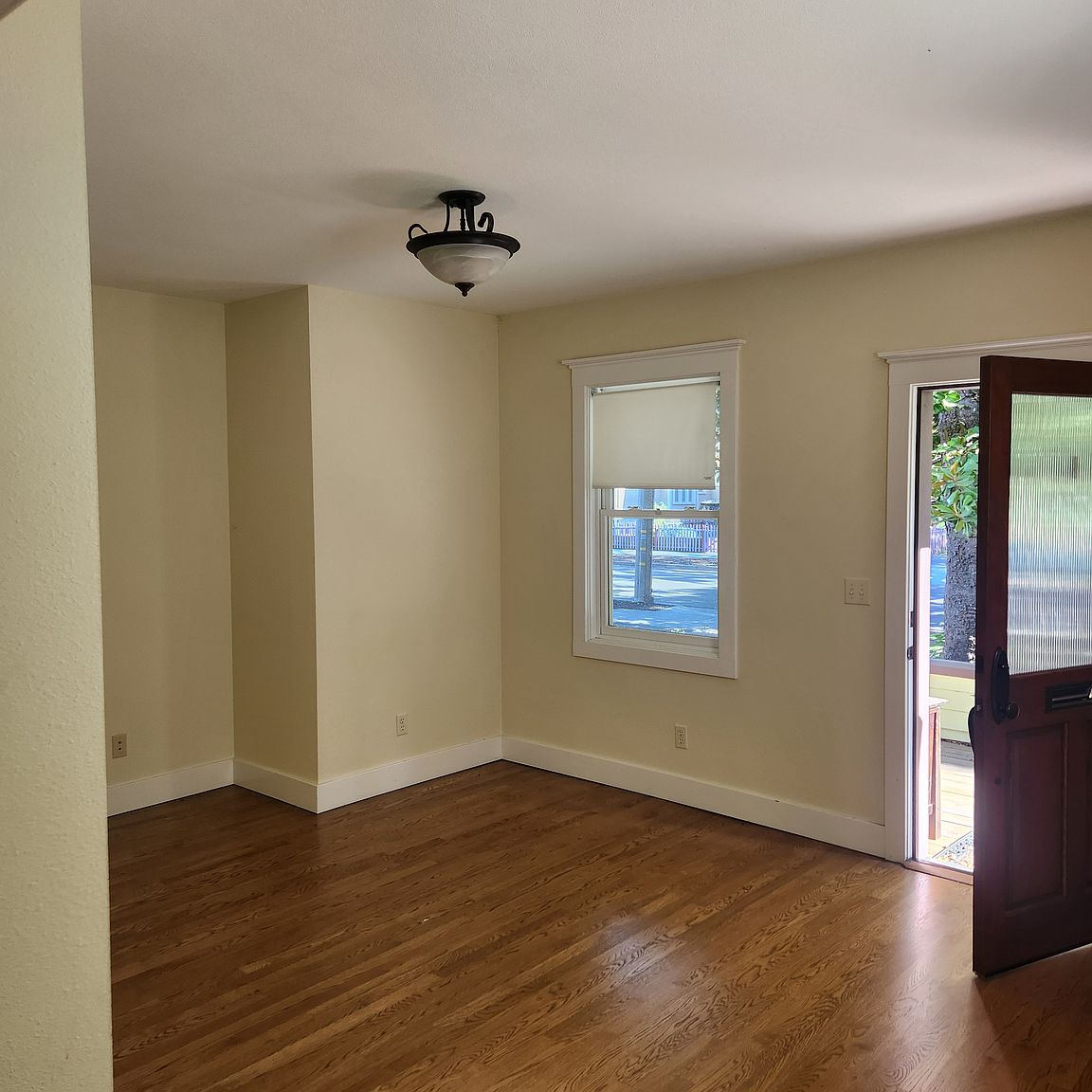 923 Cherry St Floor 1 photo 3