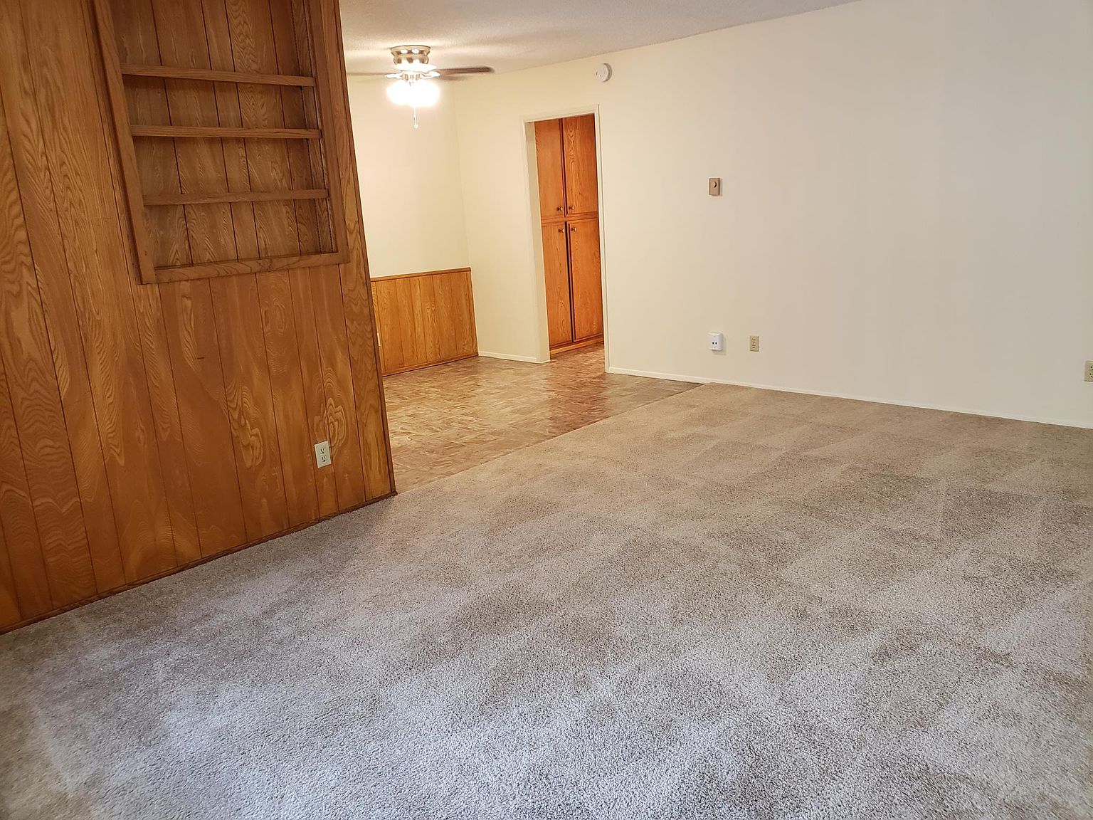 4836 Narragansett Ave photo 5
