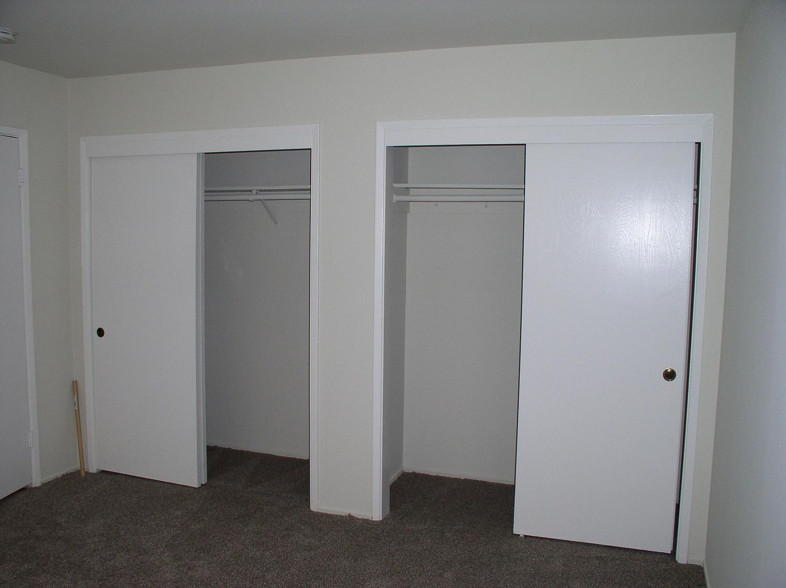 766 Teresi Ct photo 3