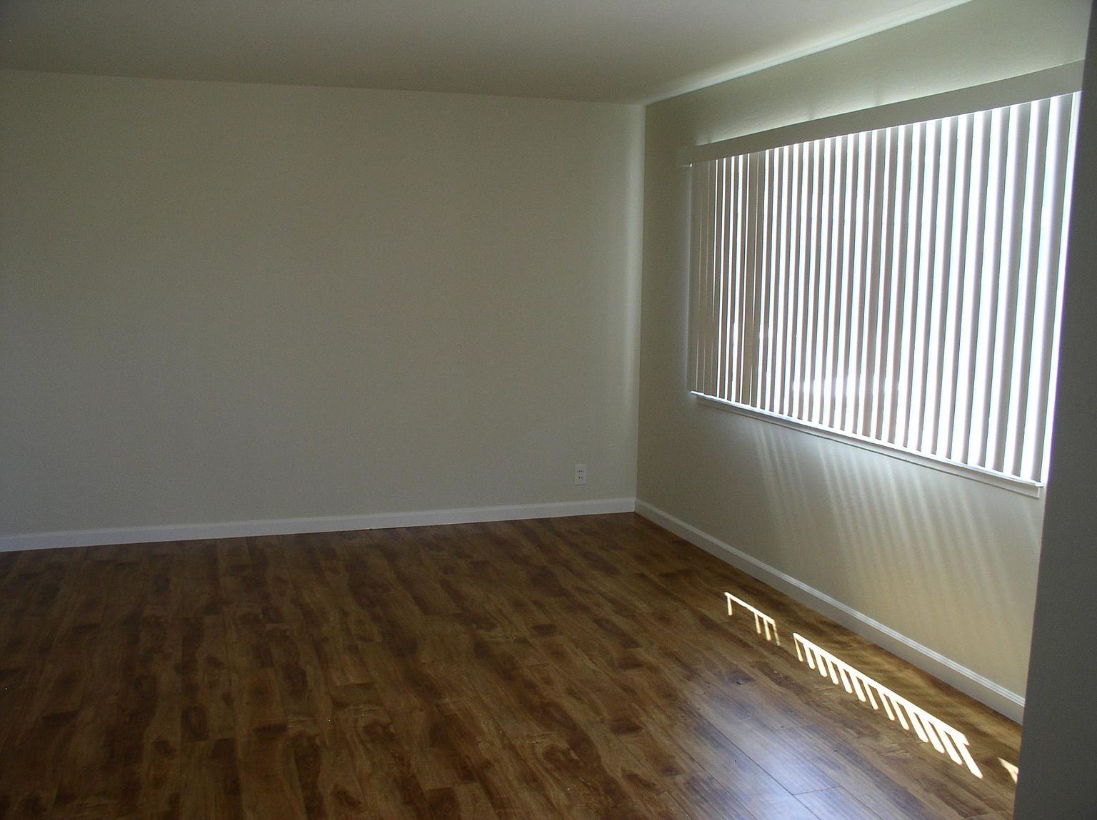 766 Teresi Ct photo 2