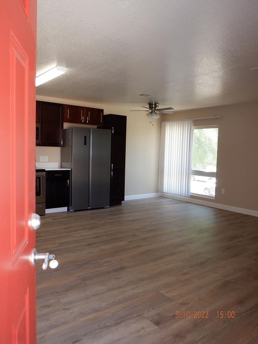9885 E La Palma Ave Gold Canyon, AZ 85118 photo 3