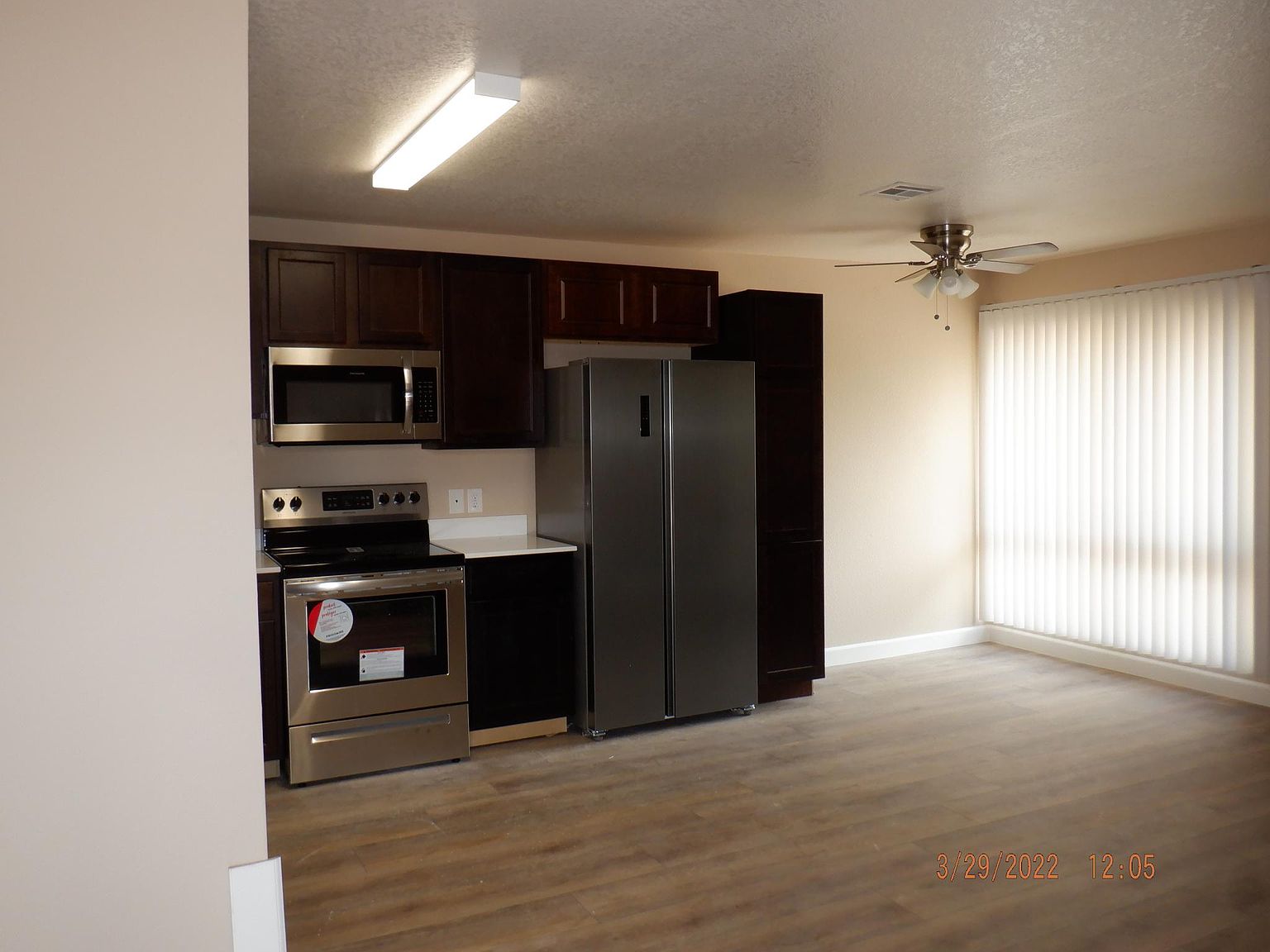 9885 E La Palma Ave Gold Canyon, AZ 85118 photo 5