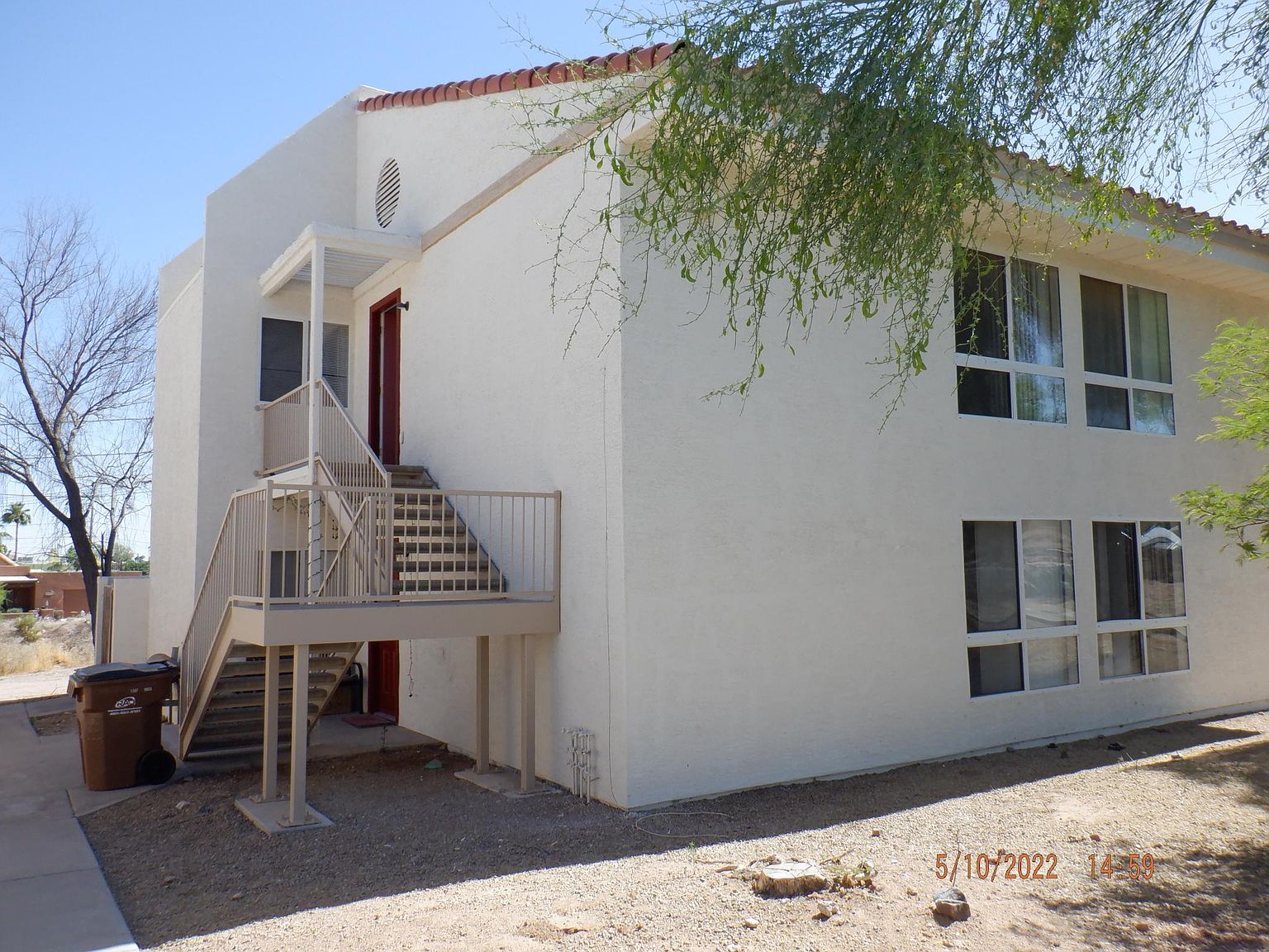 9885 E La Palma Ave Gold Canyon, AZ 85118 photo 2