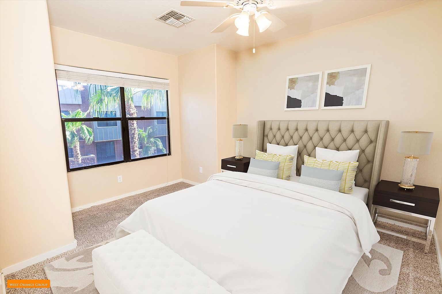 330 South Farmer Avenue, Tempe, AZ 85281 photo 5