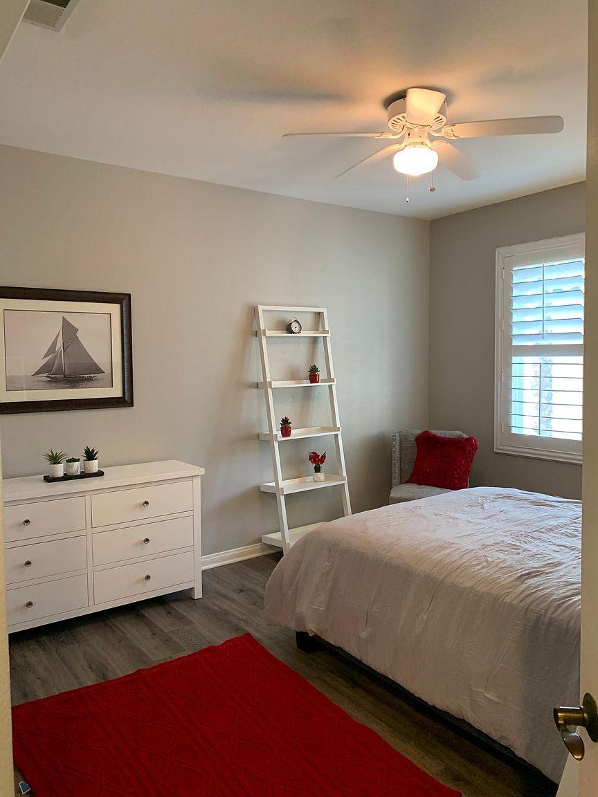 6890 Mimosa Dr #2&3 photo 5