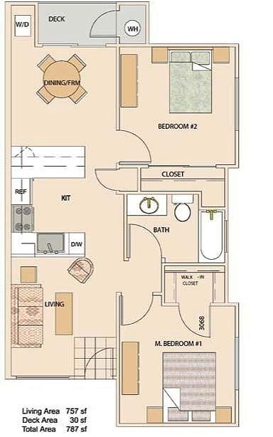 1581 La Esplanada Pl photo 5