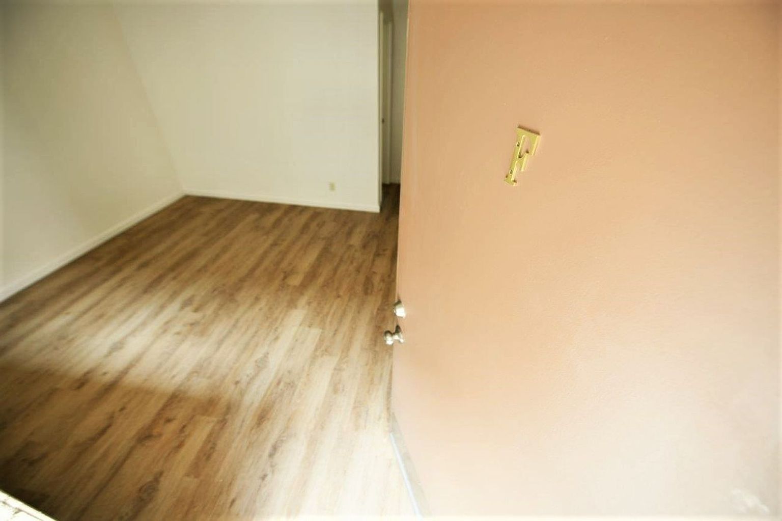 2514 College Avenue - Berkeley photo 5