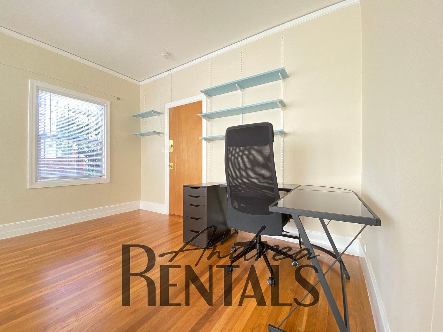 2428 Bancroft Way photo 3