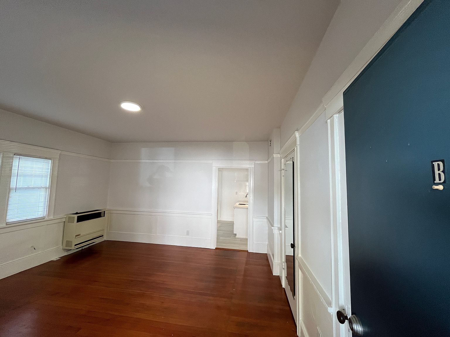 1002 Estudillo St photo 5