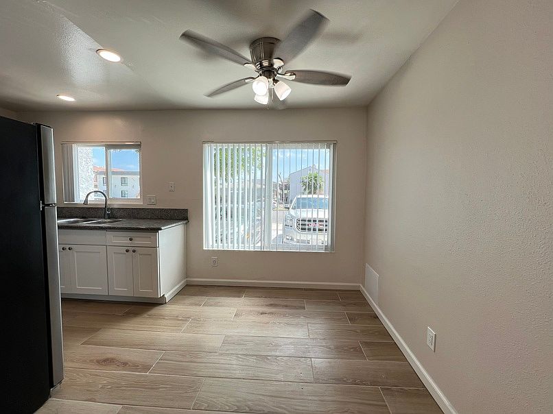 4140 Wilson Ave photo 4