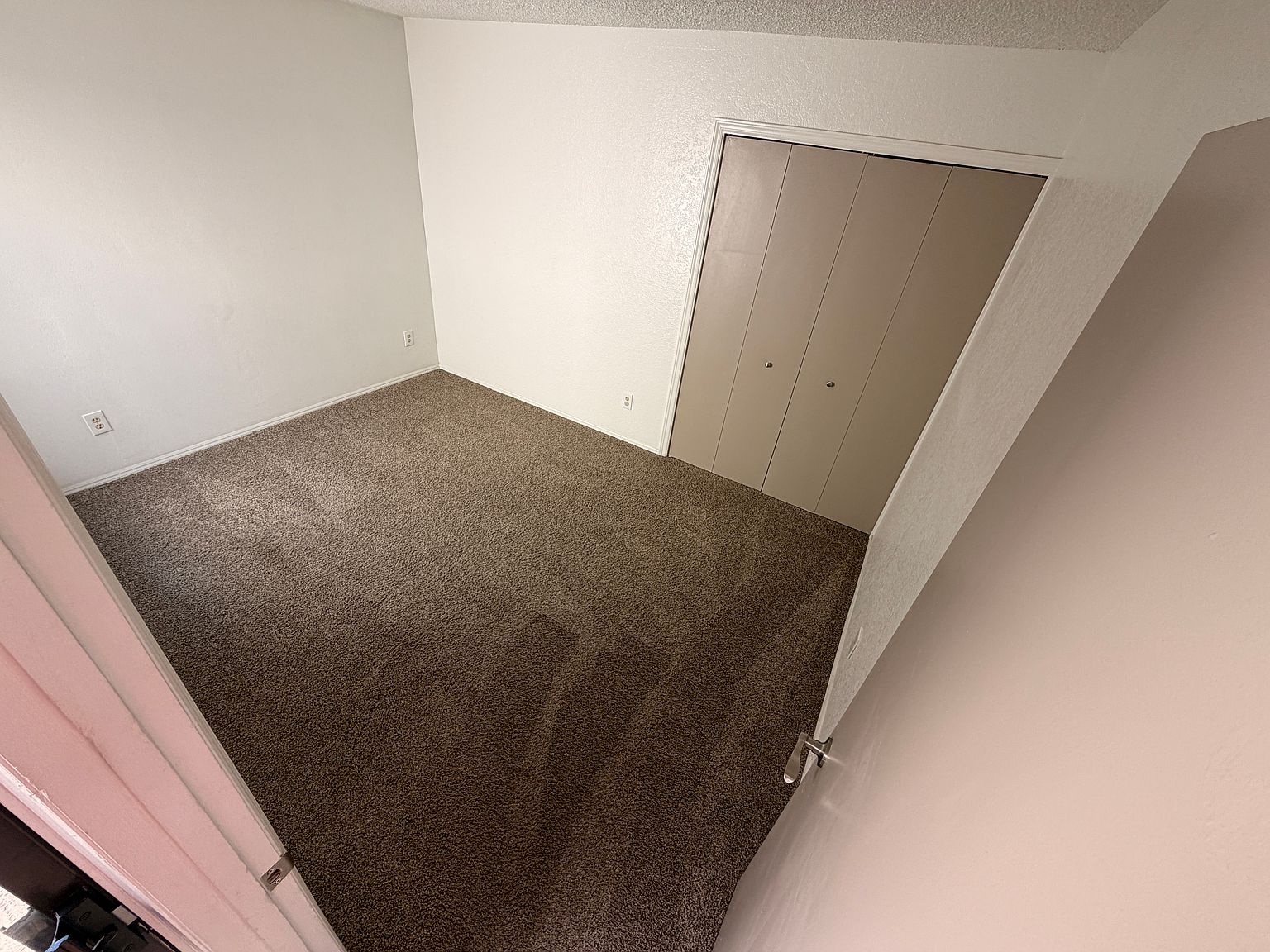 16410 E Desert Sage Dr photo 3
