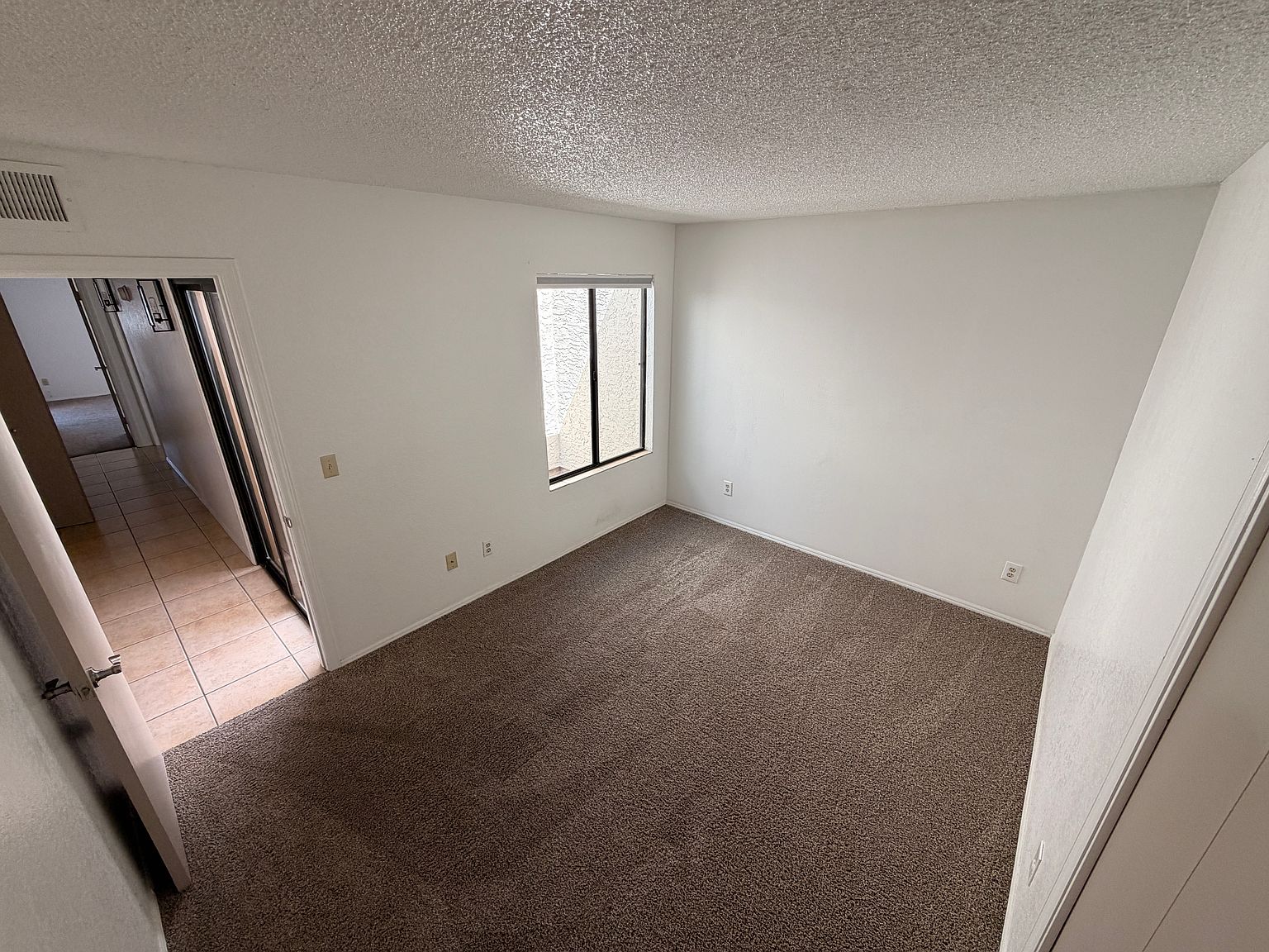 16410 E Desert Sage Dr photo 4