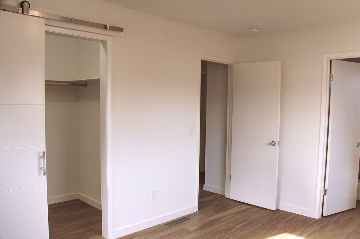 1175 Chauvet Rd photo 5