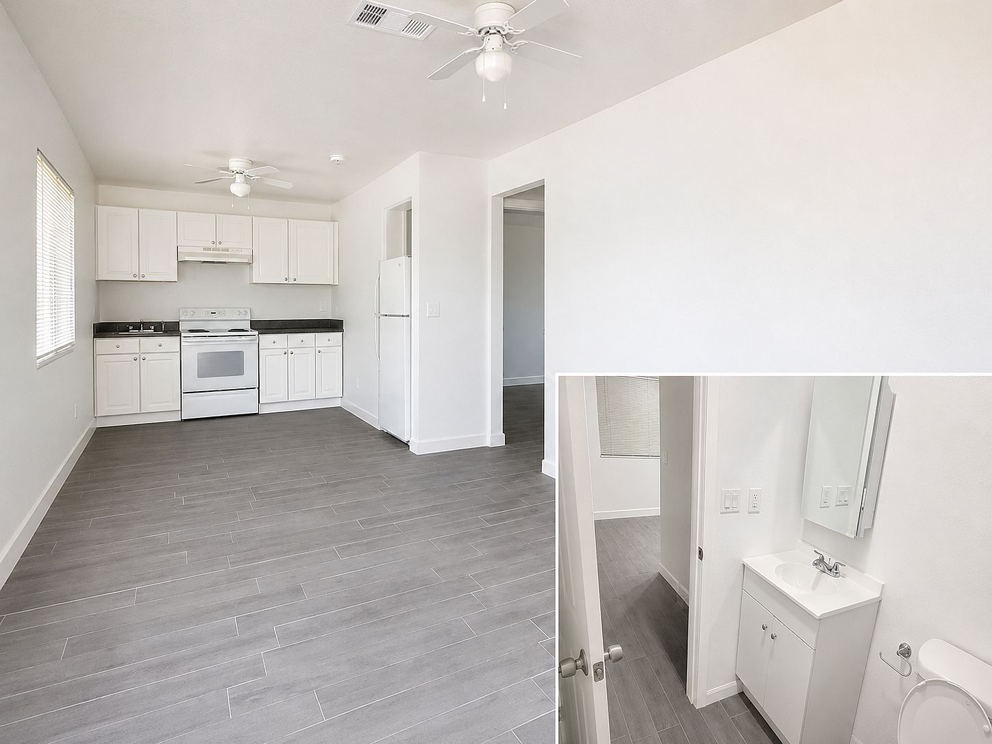 1146 W Apache St Phoenix, AZ 85007 photo 5